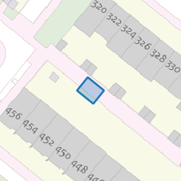 Perceel HTG00-K-5811