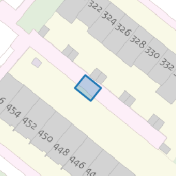 Perceel HTG00-K-5812