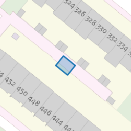 Perceel HTG00-K-5813