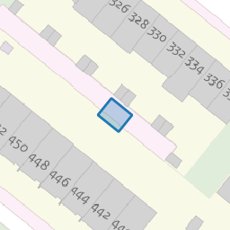 Perceel HTG00-K-5814