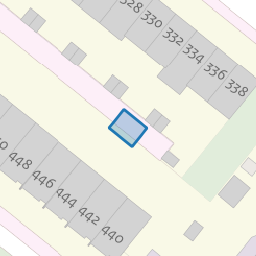 Perceel HTG00-K-5815