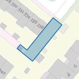 Perceel HTG00-K-5816