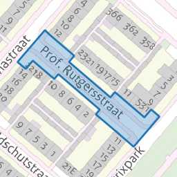 Perceel HTG00-K-5817