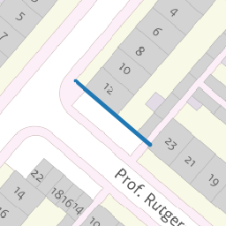 Perceel HTG00-K-5818