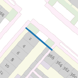 Perceel HTG00-K-5820