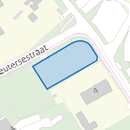 Perceel HTG00-K-5823