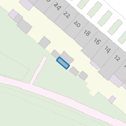 Perceel HTG00-K-5826