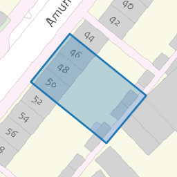 Perceel HTG00-K-5829