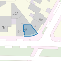 Perceel HTG00-K-5830