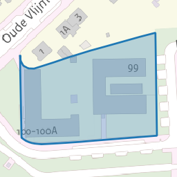 Perceel HTG00-K-5832