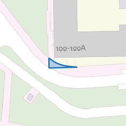 Perceel HTG00-K-5833