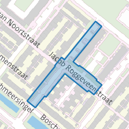 Perceel HTG00-K-5836