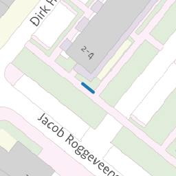 Perceel HTG00-K-5837