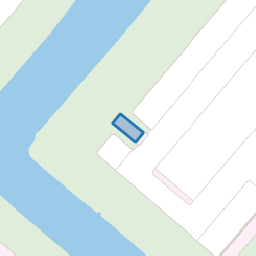 Perceel HTG00-K-5848