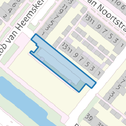 Perceel HTG00-K-5850