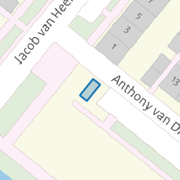 Perceel HTG00-K-5851