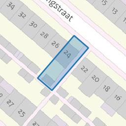 Perceel HTG00-K-5852