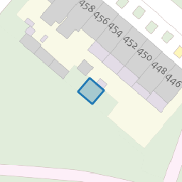 Perceel HTG00-K-5855