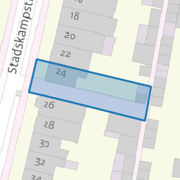 Perceel HTG00-K-5856