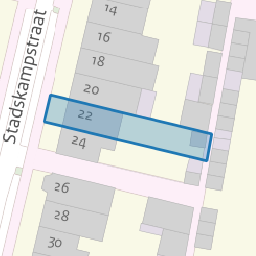 Perceel HTG00-K-5857