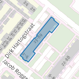 Perceel HTG00-K-5859