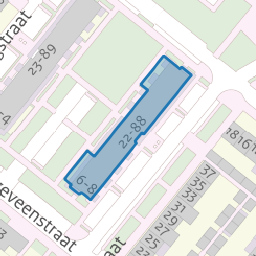 Perceel HTG00-K-5860