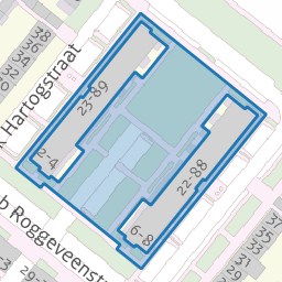 Perceel HTG00-K-5862