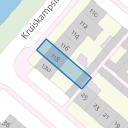 Perceel HTG00-K-5867