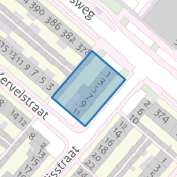 Perceel HTG00-K-5873