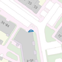 Perceel HTG00-K-5876