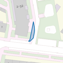 Perceel HTG00-K-5877