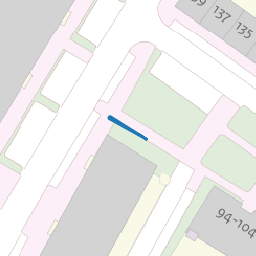 Perceel HTG00-K-5878