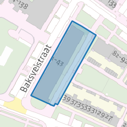 Perceel HTG00-K-5879