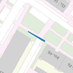 Perceel HTG00-K-5880