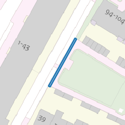 Perceel HTG00-K-5881