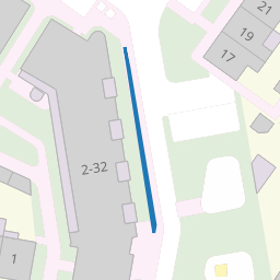 Perceel HTG00-K-5882