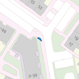 Perceel HTG00-K-5884