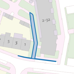 Perceel HTG00-K-5885