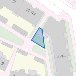 Perceel HTG00-K-5887