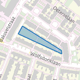 Perceel HTG00-K-5888