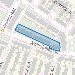 Perceel HTG00-K-5889