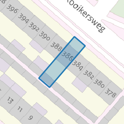 Perceel HTG00-K-5891