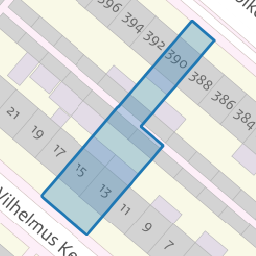 Perceel HTG00-K-5893