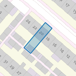 Perceel HTG00-K-5896