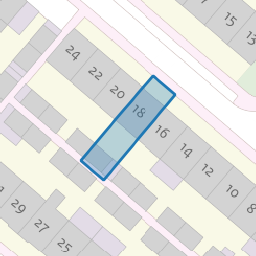 Perceel HTG00-K-5897