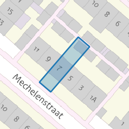 Perceel HTG00-K-5898