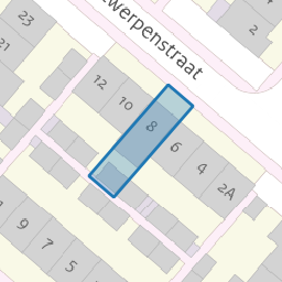 Perceel HTG00-K-5899