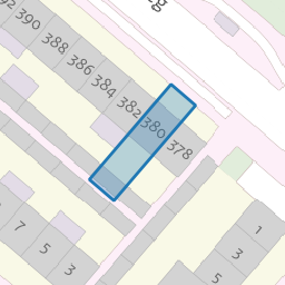 Perceel HTG00-K-5900