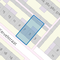 Perceel HTG00-K-5901