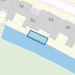 Perceel HTG00-K-5904